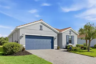 333 Daylily Blvd, Nokomis, FL 34275 - Photo 3
