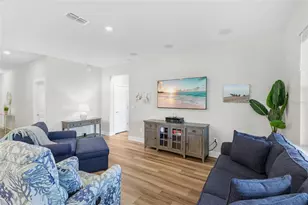 333 Daylily Blvd, Nokomis, FL 34275 - Photo 15