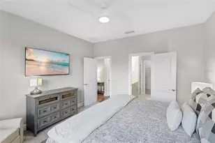 333 Daylily Blvd, Nokomis, FL 34275 - Photo 33