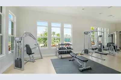 333 Daylily Boulevard, Nokomis, FL 34275 - Photo 53