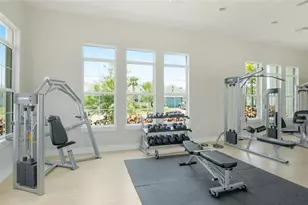 333 Daylily Blvd, Nokomis, FL 34275 - Photo 53