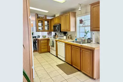 11200 Walsingham Road #139, Largo, FL 33778 - Photo 9