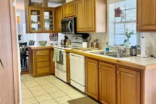 11200 Walsingham Rd, Largo, FL 33778 - Photo 9