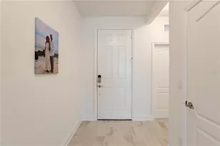3410 Box Turtle Terrace, Parrish, FL 34219 - Photo 59