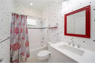 3410 Box Turtle Terrace, Parrish, FL 34219 - Photo 39