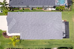 3410 Box Turtle Terrace, Parrish, FL 34219 - Photo 47
