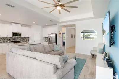 3410 Box Turtle Terrace, Parrish, FL 34219 - Photo 15