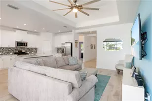 3410 Box Turtle Terrace, Parrish, FL 34219 - Photo 15