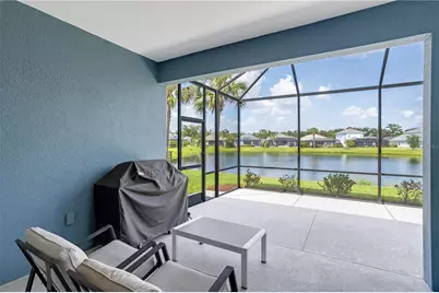 3410 Box Turtle Terrace, Parrish, FL 34219 - Photo 17