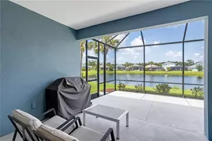 3410 Box Turtle Terrace, Parrish, FL 34219 - Photo 17