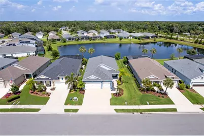 3410 Box Turtle Terrace, Parrish, FL 34219 - Photo 55