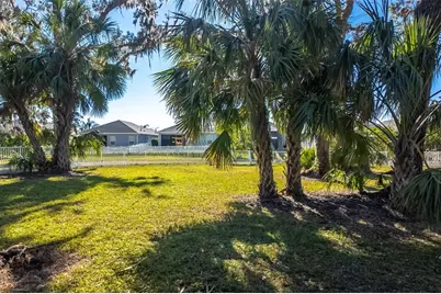 3410 Box Turtle Terrace, Parrish, FL 34219 - Photo 89