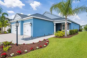 3410 Box Turtle Terrace, Parrish, FL 34219 - Photo 51