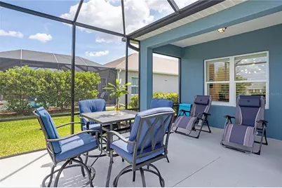 3410 Box Turtle Terrace, Parrish, FL 34219 - Photo 19