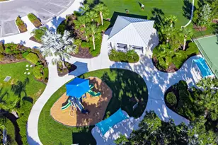 3410 Box Turtle Terrace, Parrish, FL 34219 - Photo 69