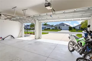 3410 Box Turtle Terrace, Parrish, FL 34219 - Photo 43