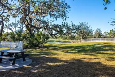 3410 Box Turtle Terrace, Parrish, FL 34219 - Photo 93