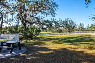 3410 Box Turtle Terrace, Parrish, FL 34219 - Photo 93