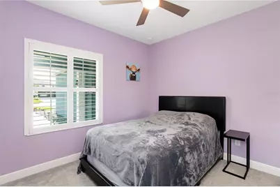 3410 Box Turtle Terrace, Parrish, FL 34219 - Photo 31