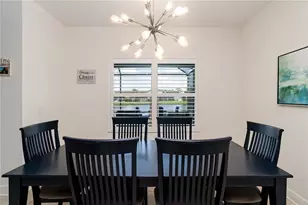 3410 Box Turtle Terrace, Parrish, FL 34219 - Photo 15