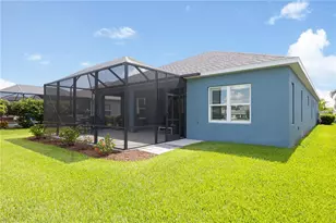 3410 Box Turtle Terrace, Parrish, FL 34219 - Photo 47