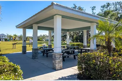 3410 Box Turtle Terrace, Parrish, FL 34219 - Photo 87