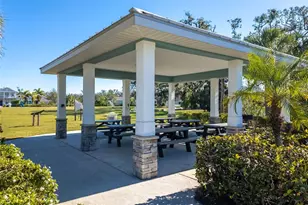 3410 Box Turtle Terrace, Parrish, FL 34219 - Photo 87