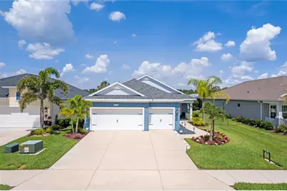 3410 Box Turtle Terrace, Parrish, FL 34219 - Photo 53