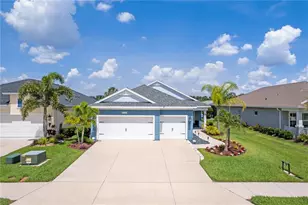 3410 Box Turtle Terrace, Parrish, FL 34219 - Photo 53