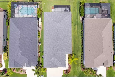 3410 Box Turtle Terrace, Parrish, FL 34219 - Photo 45
