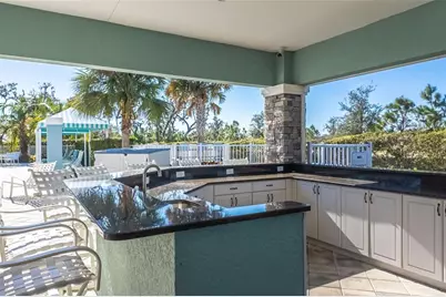 3410 Box Turtle Terrace, Parrish, FL 34219 - Photo 79