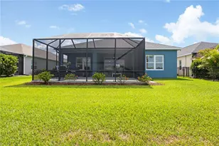 3410 Box Turtle Terrace, Parrish, FL 34219 - Photo 51