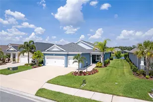 3410 Box Turtle Terrace, Parrish, FL 34219 - Photo 55