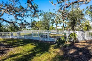 3410 Box Turtle Terrace, Parrish, FL 34219 - Photo 91