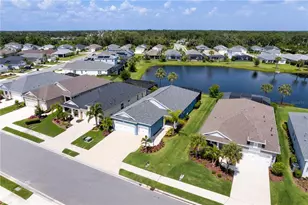 3410 Box Turtle Terrace, Parrish, FL 34219 - Photo 57