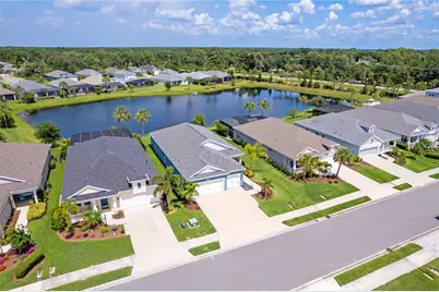 3410 Box Turtle Terrace, Parrish, FL 34219 - Photo 43