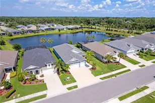 3410 Box Turtle Terrace, Parrish, FL 34219 - Photo 43