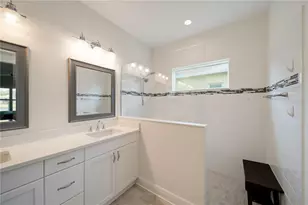 3410 Box Turtle Terrace, Parrish, FL 34219 - Photo 29