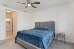 3410 Box Turtle Terrace, Parrish, FL 34219 - Photo 25