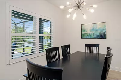 3410 Box Turtle Terrace, Parrish, FL 34219 - Photo 13