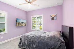 3410 Box Turtle Terrace, Parrish, FL 34219 - Photo 33