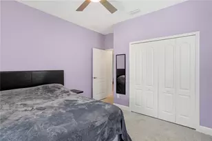 3410 Box Turtle Terrace, Parrish, FL 34219 - Photo 33