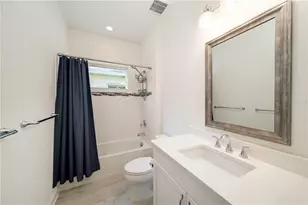 3410 Box Turtle Terrace, Parrish, FL 34219 - Photo 35