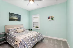 3410 Box Turtle Terrace, Parrish, FL 34219 - Photo 35