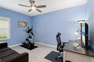 3410 Box Turtle Terrace, Parrish, FL 34219 - Photo 39