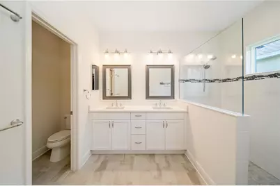 3410 Box Turtle Terrace, Parrish, FL 34219 - Photo 29