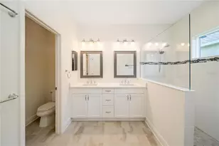 3410 Box Turtle Terrace, Parrish, FL 34219 - Photo 29