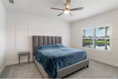 3410 Box Turtle Terrace, Parrish, FL 34219 - Photo 25
