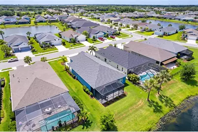 3410 Box Turtle Terrace, Parrish, FL 34219 - Photo 57