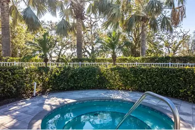 3410 Box Turtle Terrace, Parrish, FL 34219 - Photo 85
